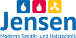 Jensen