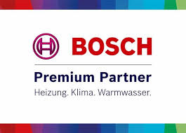 bosch-premiumpartner-logo